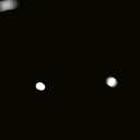 gl_SPOTIFY