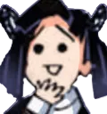 KNYAoiHeh Discord Emoji