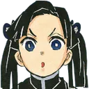 KNYAoiOoO Discord Emoji