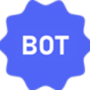 :bot: