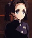 KNYaoihmph Discord Emoji