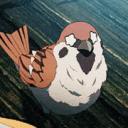 KNYchuntarocry Discord Emoji