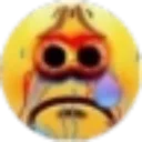 sadness