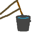 ModTime Discord emoji