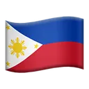 ph