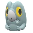 ibzdibShifty
