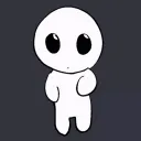 tbh_creature_fortnite_dance