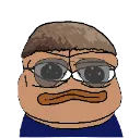 GhillieDumbStare