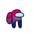 AmongUsBisexual