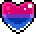 Crystal_Bi_Heart