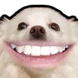 jacksfilmsSundaesmile jacksfilmsSundaesmile