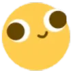 Derp