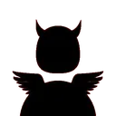 eternal_tblackavatar