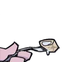 Beel_Pancake1