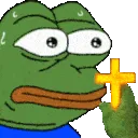 pepe_cross
