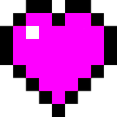 4634heart Discord emoji