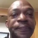 sad_mf sad_mf