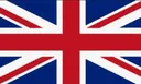 England