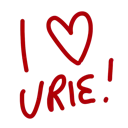 i_love_urie