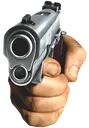 ghillieHandGunLeft