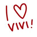 i_love_vivi
