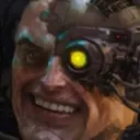 ironsmile ironsmile