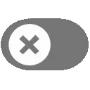 off_switch