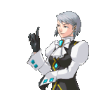 franziskaaceattorney