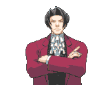 aceattorneyedgeworth