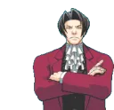 at_edgeworth_waiting at_edgeworth_waiting