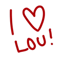 i_love_lou