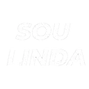 SouLinda_rtx