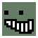 trolled