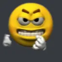 emoji_7