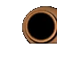NopeSpider