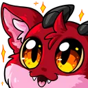 Happy_owo_smol