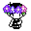 omori_breaktime