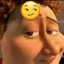 ea