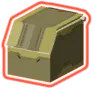 ItemScrapRed