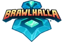 Logo_BrawlhallaHammer1