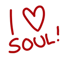 i_love_soul