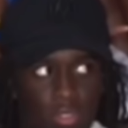 :thisnigga: