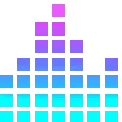 EDMusic