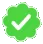GreenAnimatedCheckGif