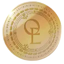 QEV_Token_Testremovebgpreview Discord Emoji