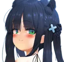 shunMSGKSmug shunMSGKSmug