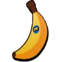 vladsg_banana