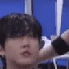 aminbinkiss2