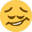ziggylataHeh ziggylataHeh