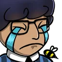 EugeneOttingerCry_DONOTSTEAL EugeneOttingerCry_DONOTSTEAL
